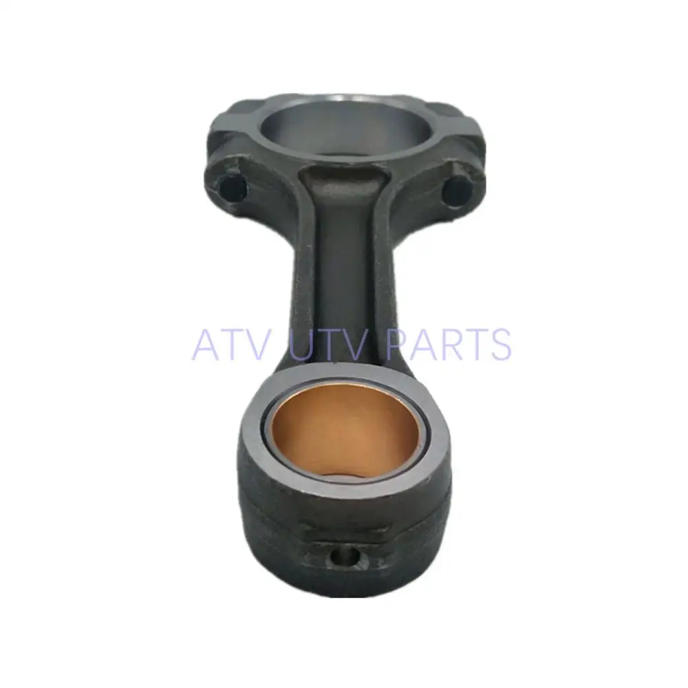 CF800 Connecting Rod Assy CFX8 CF2V91W 800CC  Engine Repair ATV UTV Parts 0800-042000-0001 LGBJ-CF800