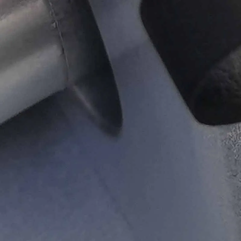 Commercial Electric…