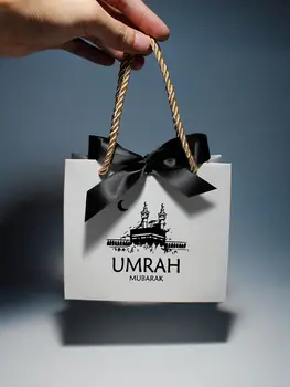 10 best sales 開齋節盒子 - №8