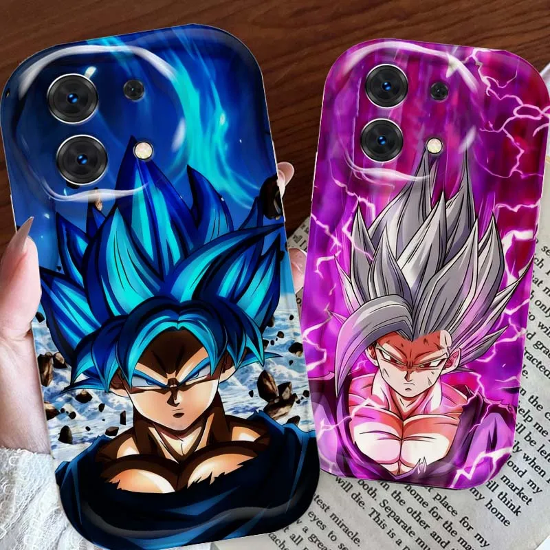 D-Dragon Balls Cart… - image