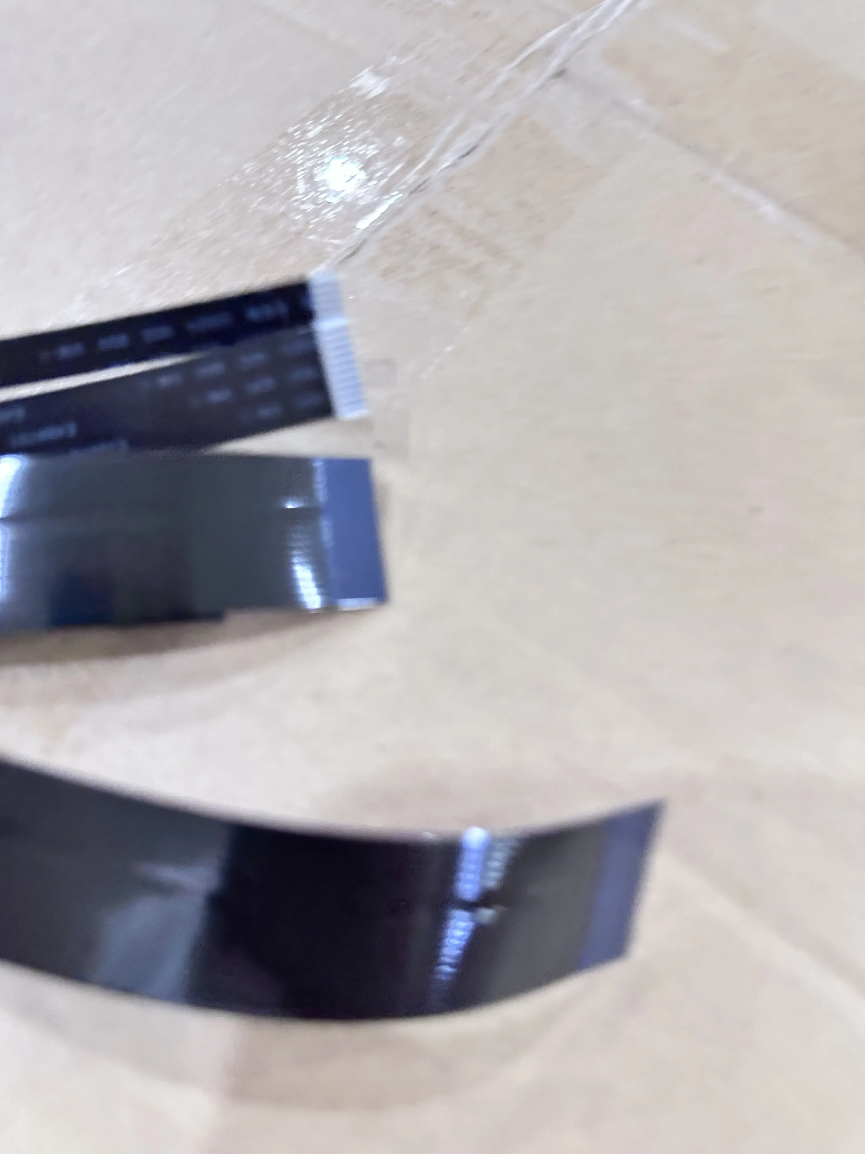 

1 шт. кабель сканера для HP Smart Tank 515 530 115 310 315 415 419 615