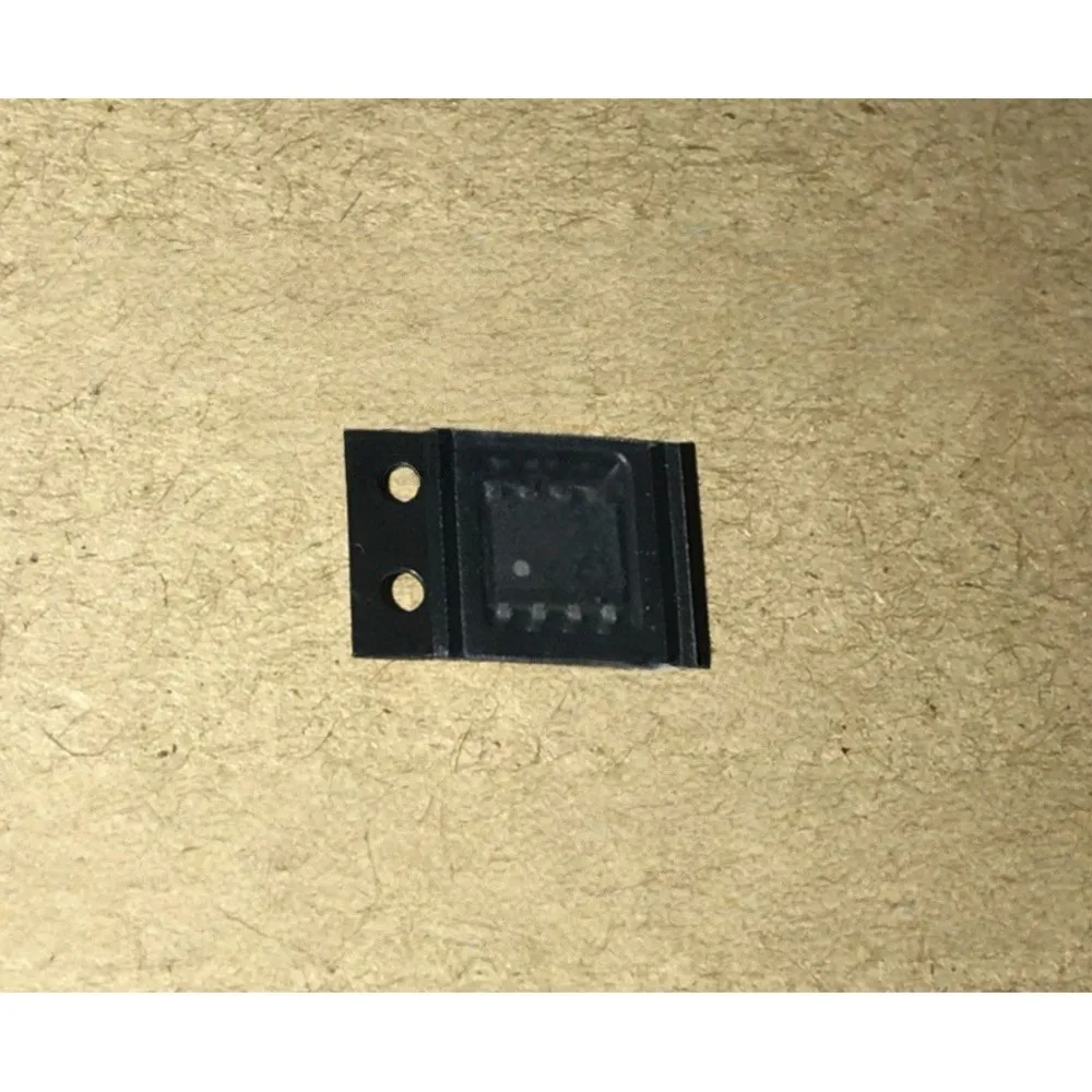 1-100PCS OPA335 OPA335AIDR JCS10N65 JCS10N65FT DRV632 DRV632PWR DRV632PW ICM7218AIPI ICM7218