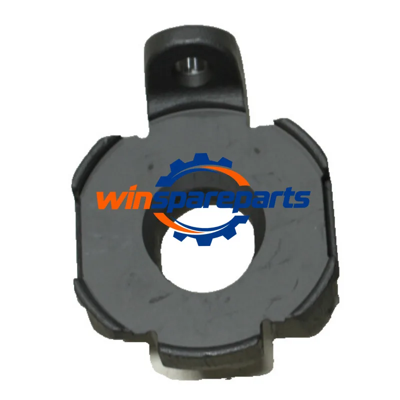 LS10V00017R400 SWASH CAM FITS KOBELCO SK460-8 SK485-8 NEW HOLLAND E485B PUMP