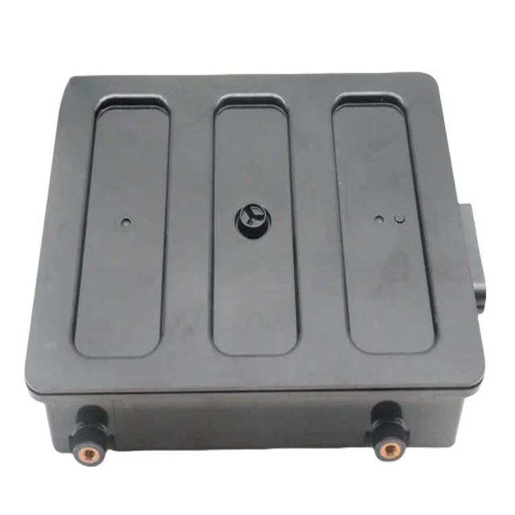 Excavator Accessories YA00008066 Engine Controller ECU For Hitachi Excavator Electrical Parts Control Unit Computer Board For ZX