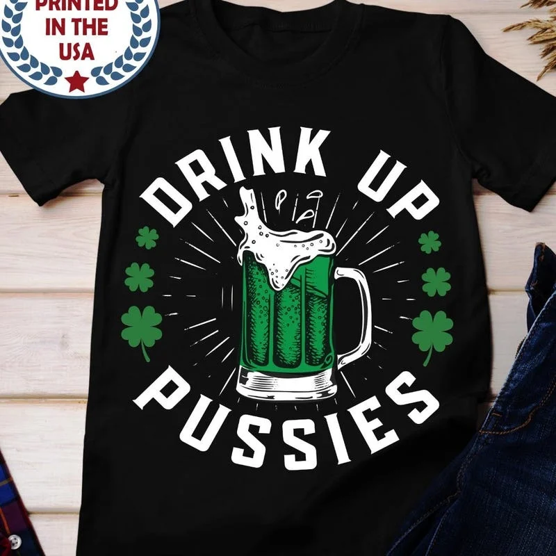 

funny Unisex T-Shirt100% Polyester, Solid black background image., Breathable Top Short Sleeve Shirt Round Neckline T-Shirt