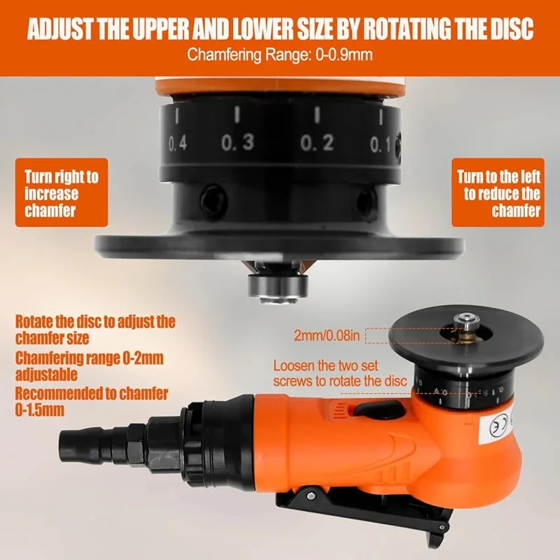 didi-mini-chamfering-machinehandheld-air-bevelingmachine-pneumatic-tool-air-beveling-tool-edge-beveler