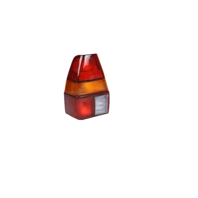 Rear stop Tail Light Brake light for Volkswagen Santana Travel Edition1999 2000 2001 2002 2003 2004 2005 2006 taillight