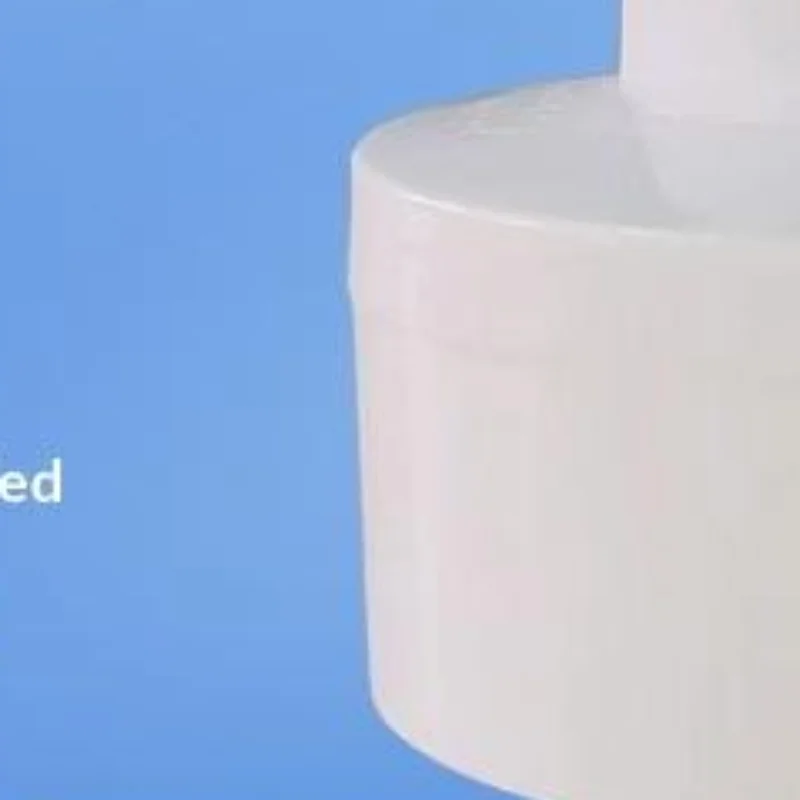 E27 Offline Voice Controlled Light Socket Sensitive Recognition No Wifi Needed For Home Bedroom Living Room Lighting