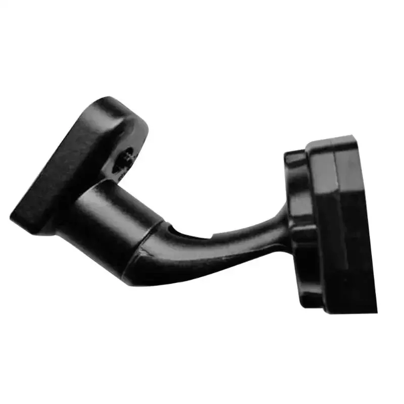 مرآة الرؤية الخلفية Bracke حامل DVR للسيارة يدعم مرآة الرؤية الخلفية المثبتة على كاميرا داش لبنز سمارت ، A160 ، B200 بيجو 207 ، 301,307 #3