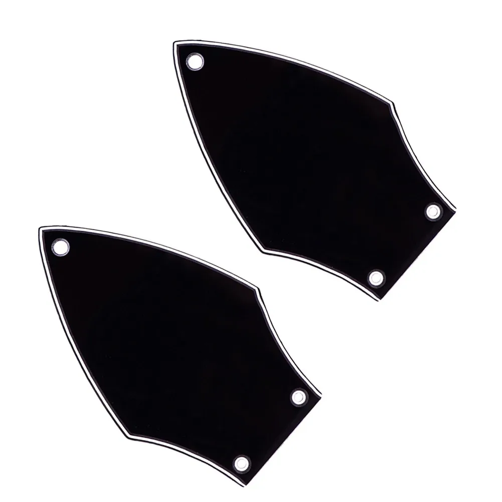 Adjustment Lever Bell Truss 1* 1PC Accessories E-guitar Electric Bass Electric Guitar For Playing.for Practicing