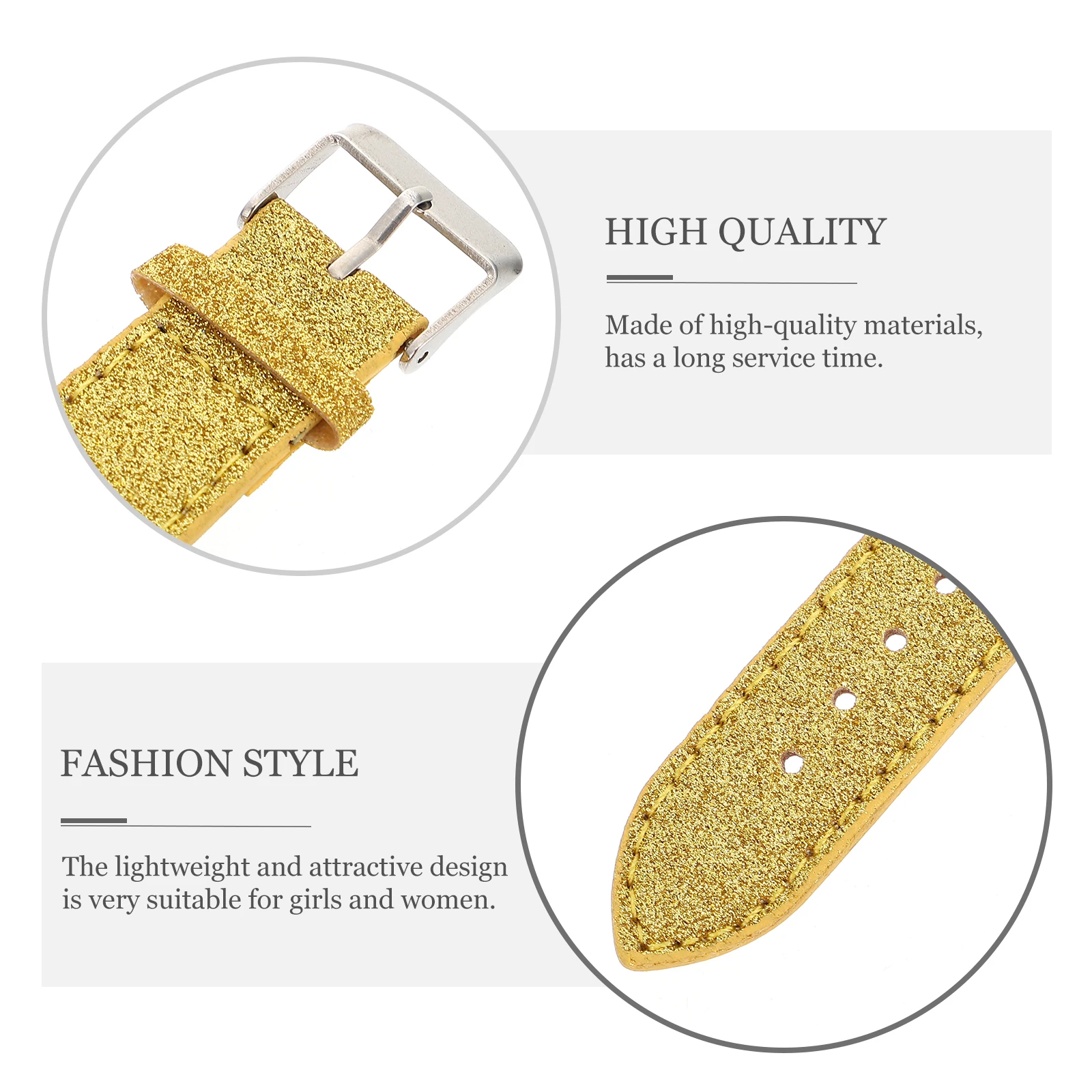 

Ladies Wristwatch Stainless Steel Zinc Alloy Christmas Tree Pattern Women Watch Lightweight Gift for Christmas Birthday