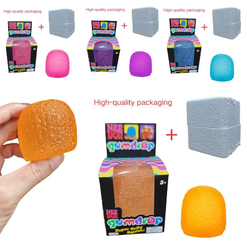 brinquedo-antiestresse-schylling-candy-maltose-macio-duravel-e-amigavel-a-pele-–-ideal-para-alivio-do-estresse-e-lembrancinhas-de-festa