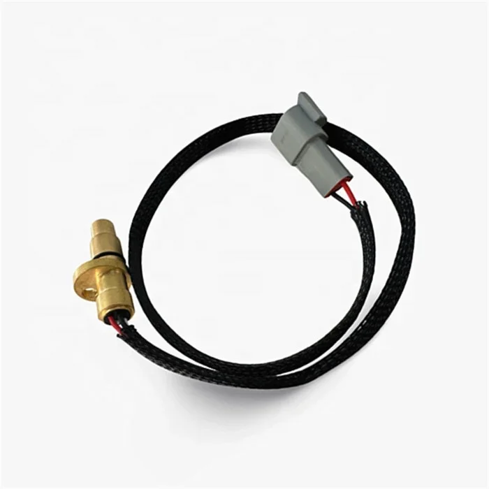 AT360574 SPEED SENSOR For JD tractor 450J 550J 650J 550K 650K 643L 650L 655K 700J 700J-II 700K 750J 750K 755K 764 873L 850J