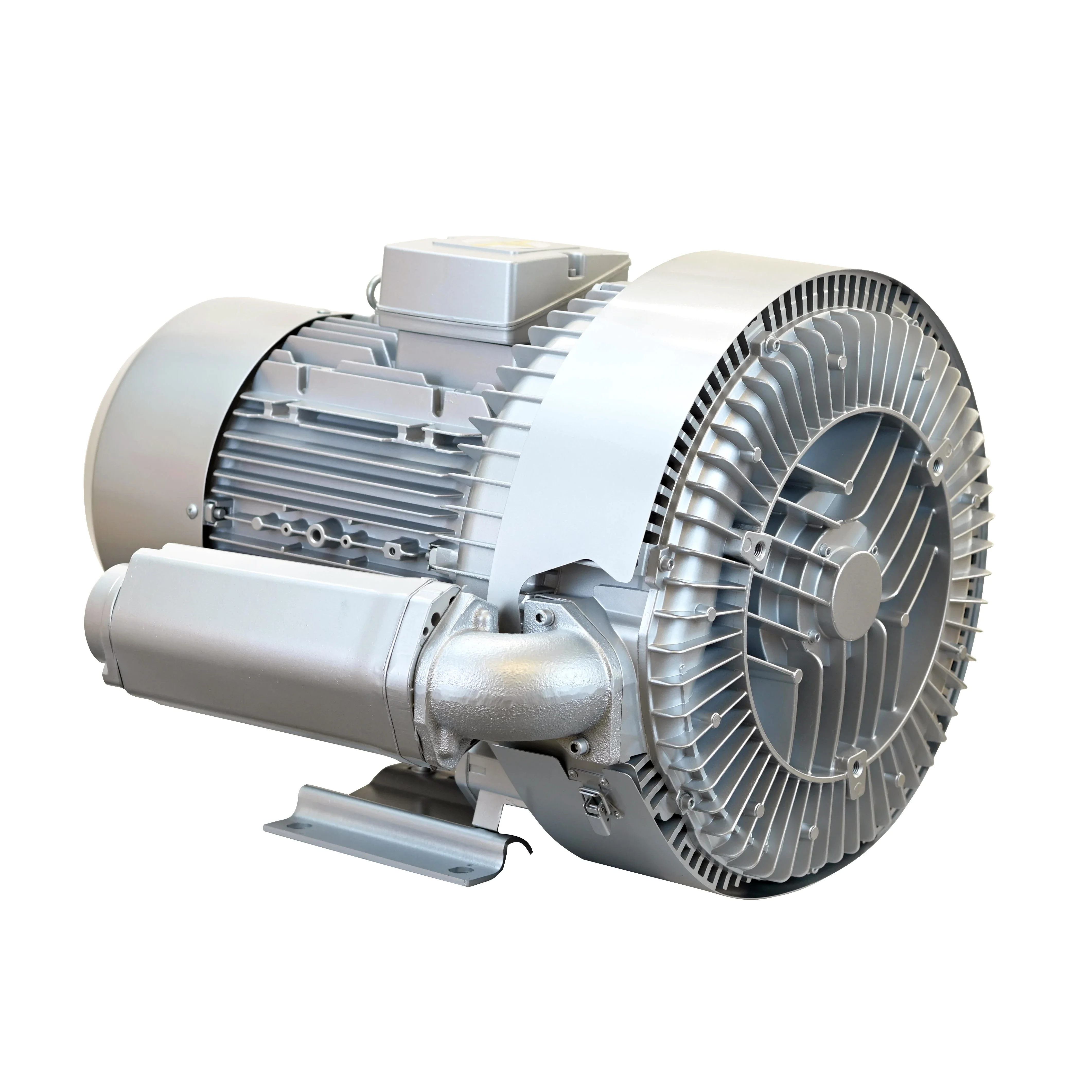 Hot Sale Jqt 2GH 82… - image