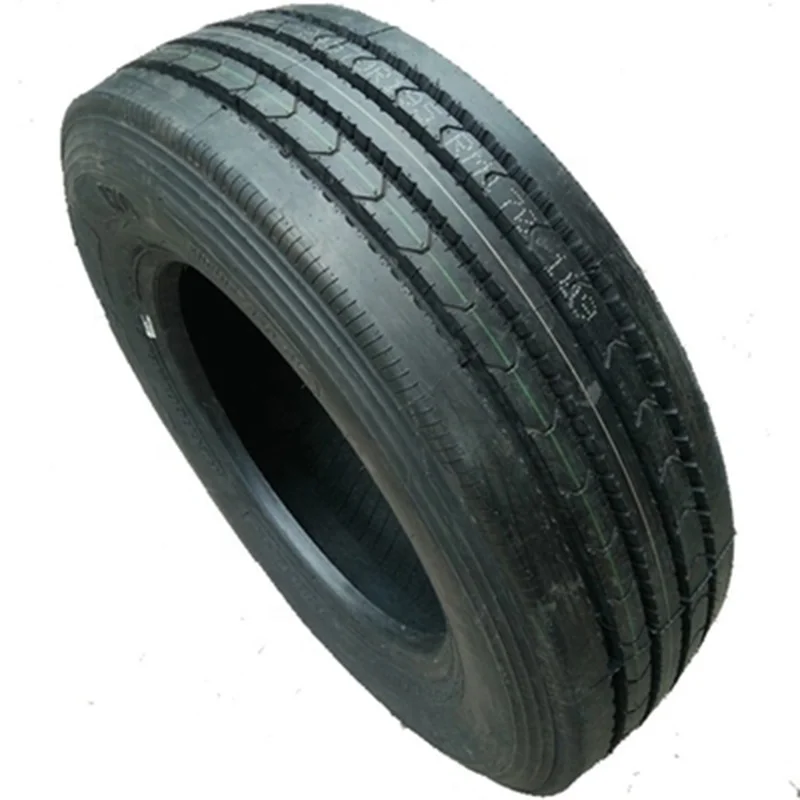 Wholesale Vacuum Tires 315/385/425  60/65/70 R 22.5 for Trucks All Steel Radial Tire Manufacture's in China all Sizes