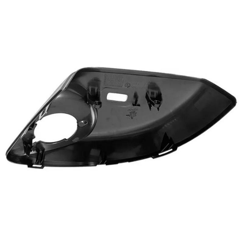 

Car Side Wing Mirror Bottom Lower Cover Rearview Mirror Base Cover For Mercedes-Benz Vito V-Class W447 2016-2022 Left