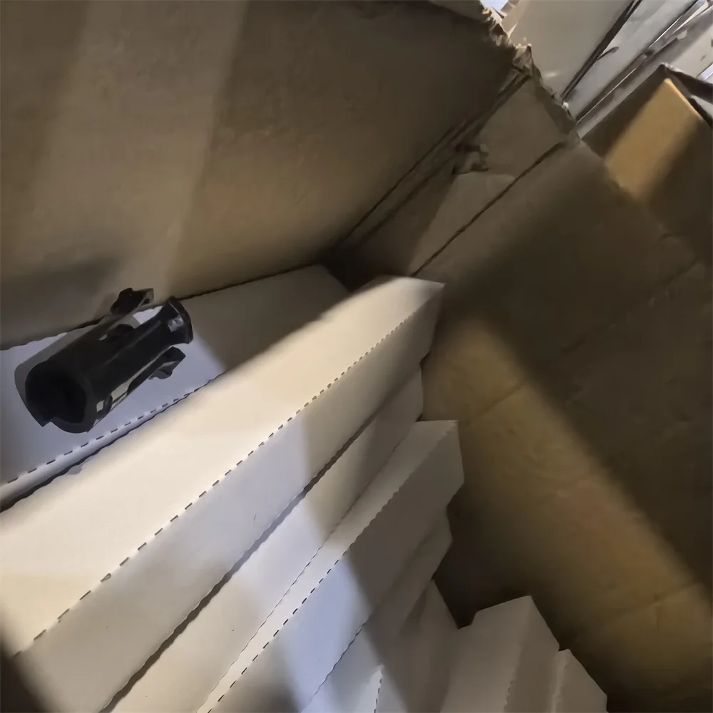 

10X A1343180 Bottle Chuck for Ricoh 1035 1045 2035 2045 3035 3045 MP 1100 1350 9000 3500 4500 4000 4001 4002 5000 5001 5002