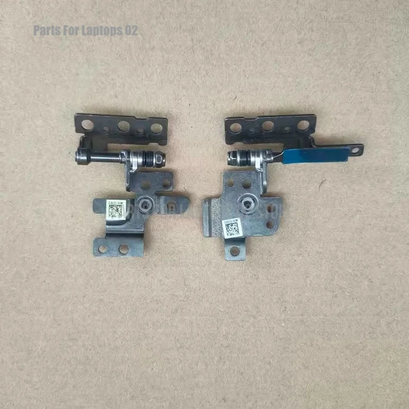 DD FOR Lenovo Xiaoxin Air14 + ACN Air14 + ACL 2021 Screen Shaft, Rotary Shaft, Hinge