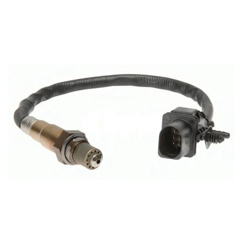 

Car O2 Oxygen Sensor Air Oxygen Sensor 39350-2A400 39350-2A420 For Hyundai Kia Opel Vauxhall Saab 0281004026