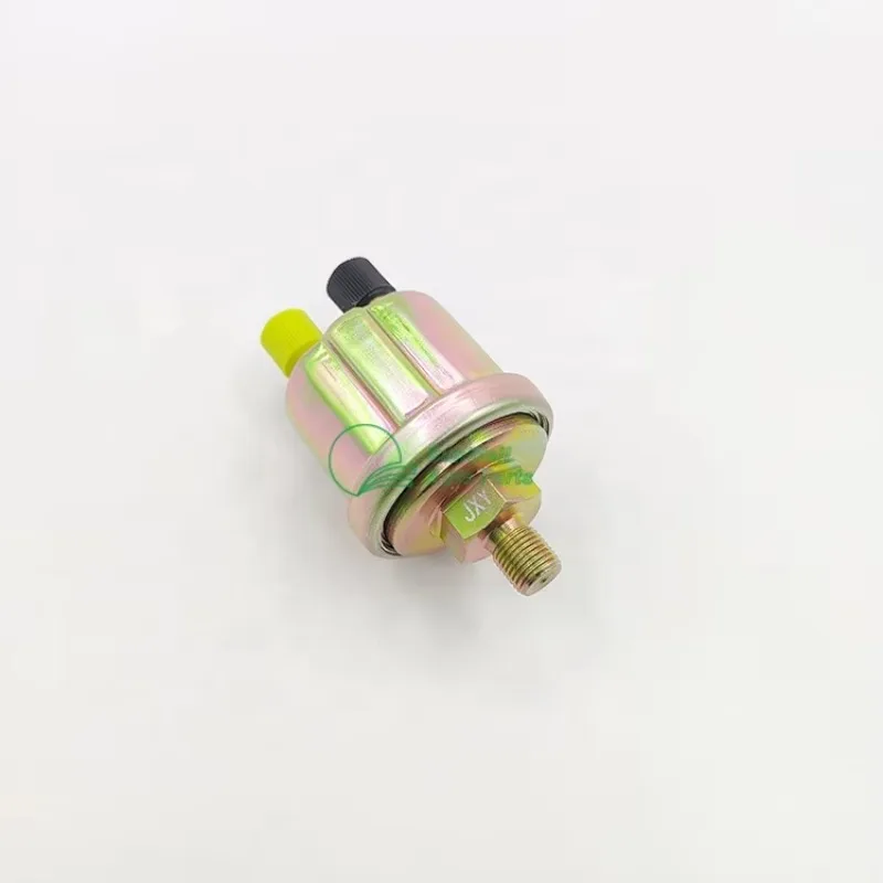 China Supply Engine Engine Parts Pressure Switch Sensor 3968300 For 6CT8.3
