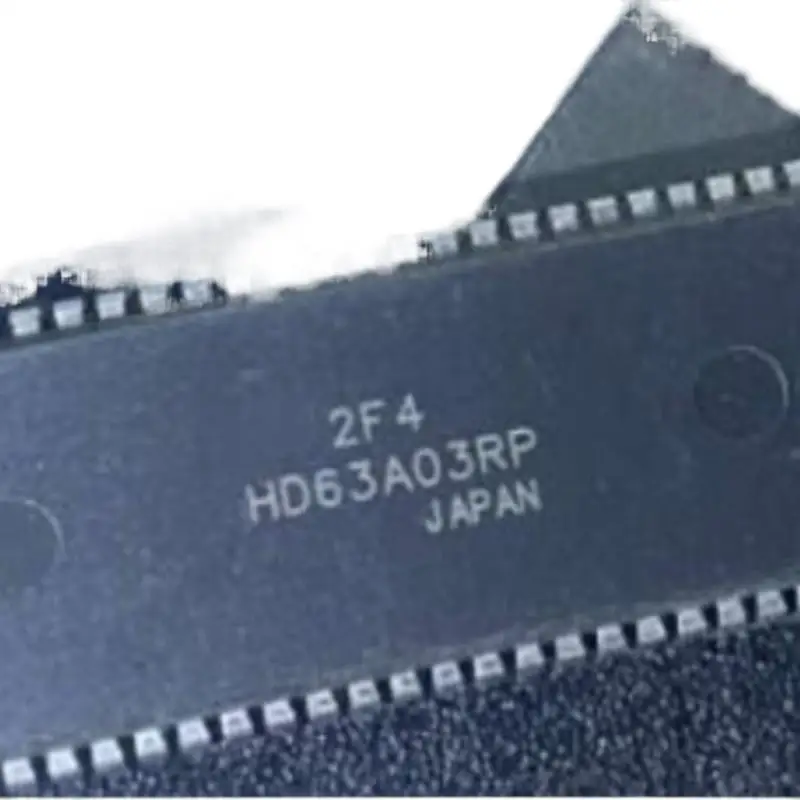 

Бесплатная доставка HD63A03RP HD63A03