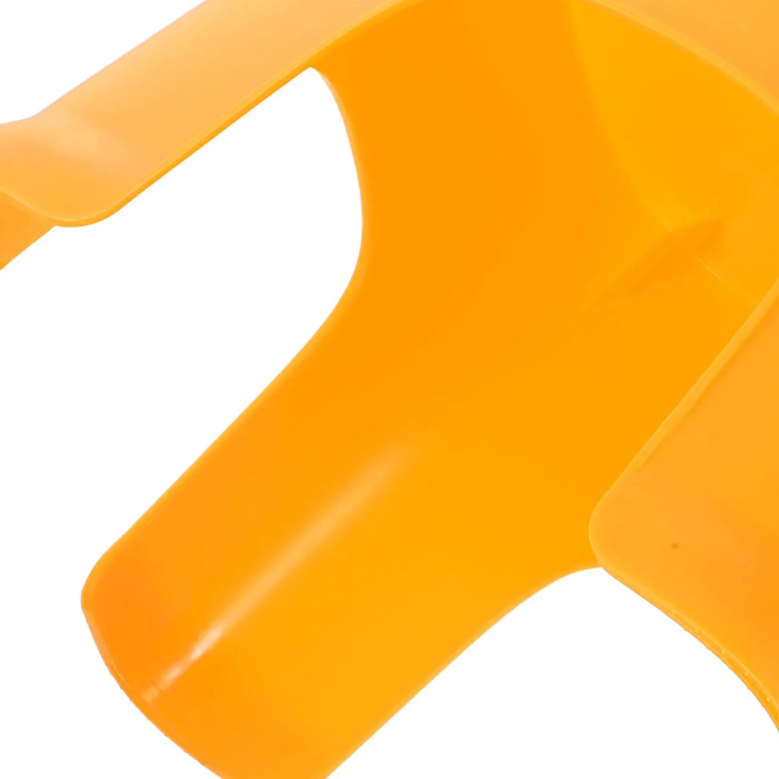 البلاستيك القدم البراز المرحاض خطوة البراز الحمام يخطو مسند القدمين نونسليب مسند القدمين للبالغين أطفال طفل الحمام خطوة #1