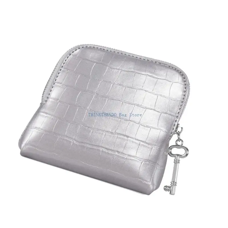 340D Ergonomic Travel Jewelry Holder Keeps Your Valuables Safe And Organized