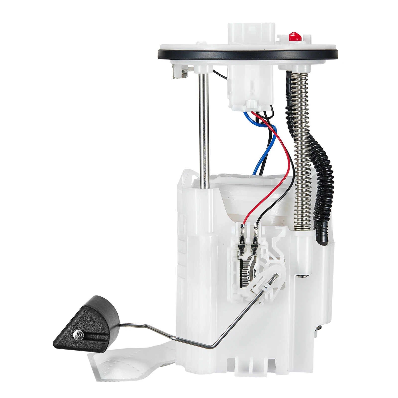 

Модуль топливного насоса в сборе E8937m 2007-2011 для Toyota Camry L4 2.5l и L4 2.4l 2007 2008 2009 2010 2011, автомобильные аксессуары