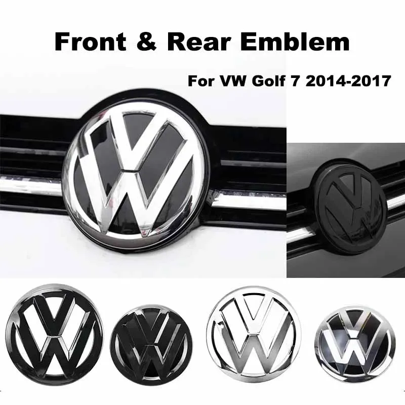 yZ[zN[Vo[/ObV[ubN tgWG[^[O & AgNbhGu VW St 7 (2014 - 2017) p - I[gobWANZT[