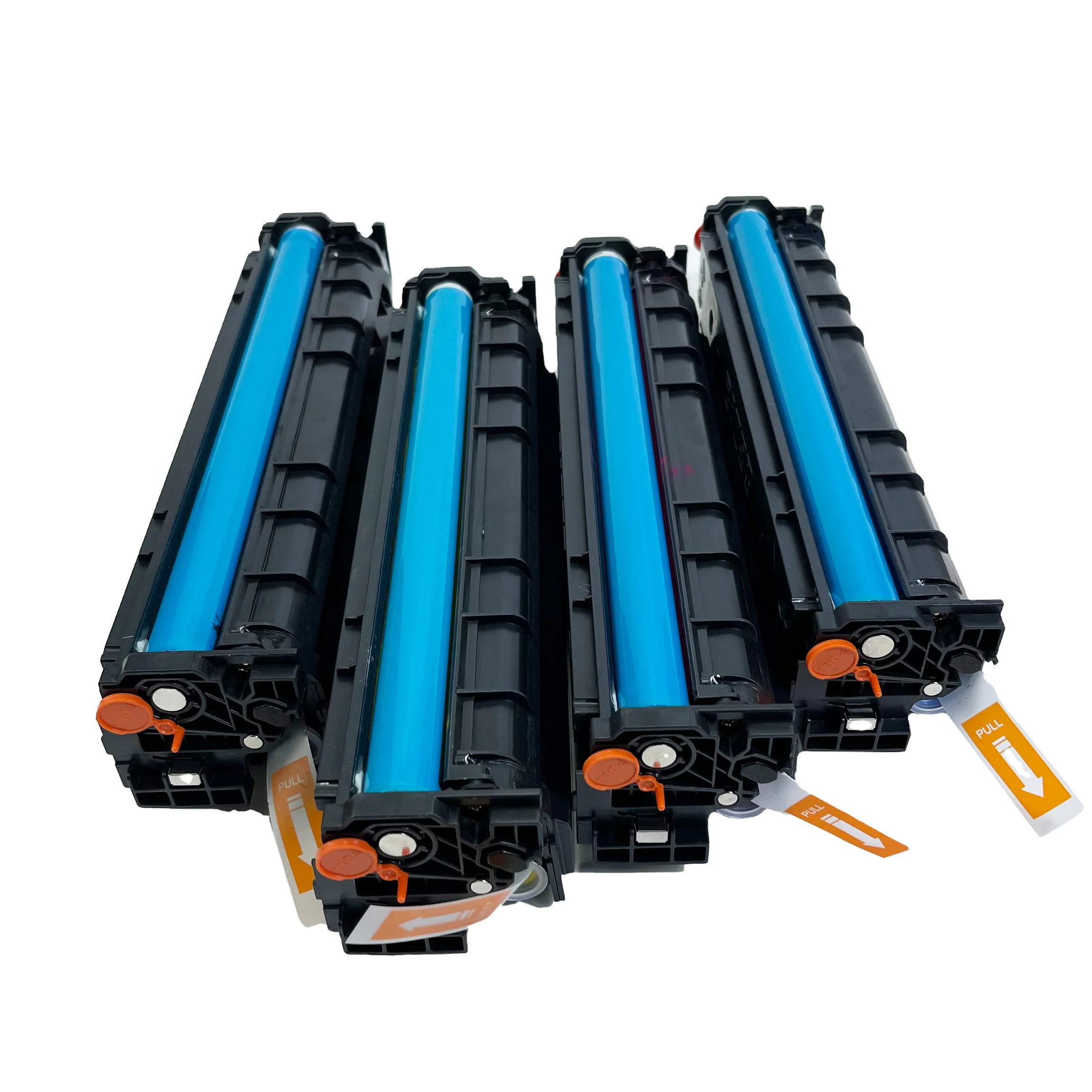 415a 415x 416a 416x Compatible Toner Cartridge For HP Printers- Brand Full Toner 18-Month Warranty A+ Grade Quality Bulk