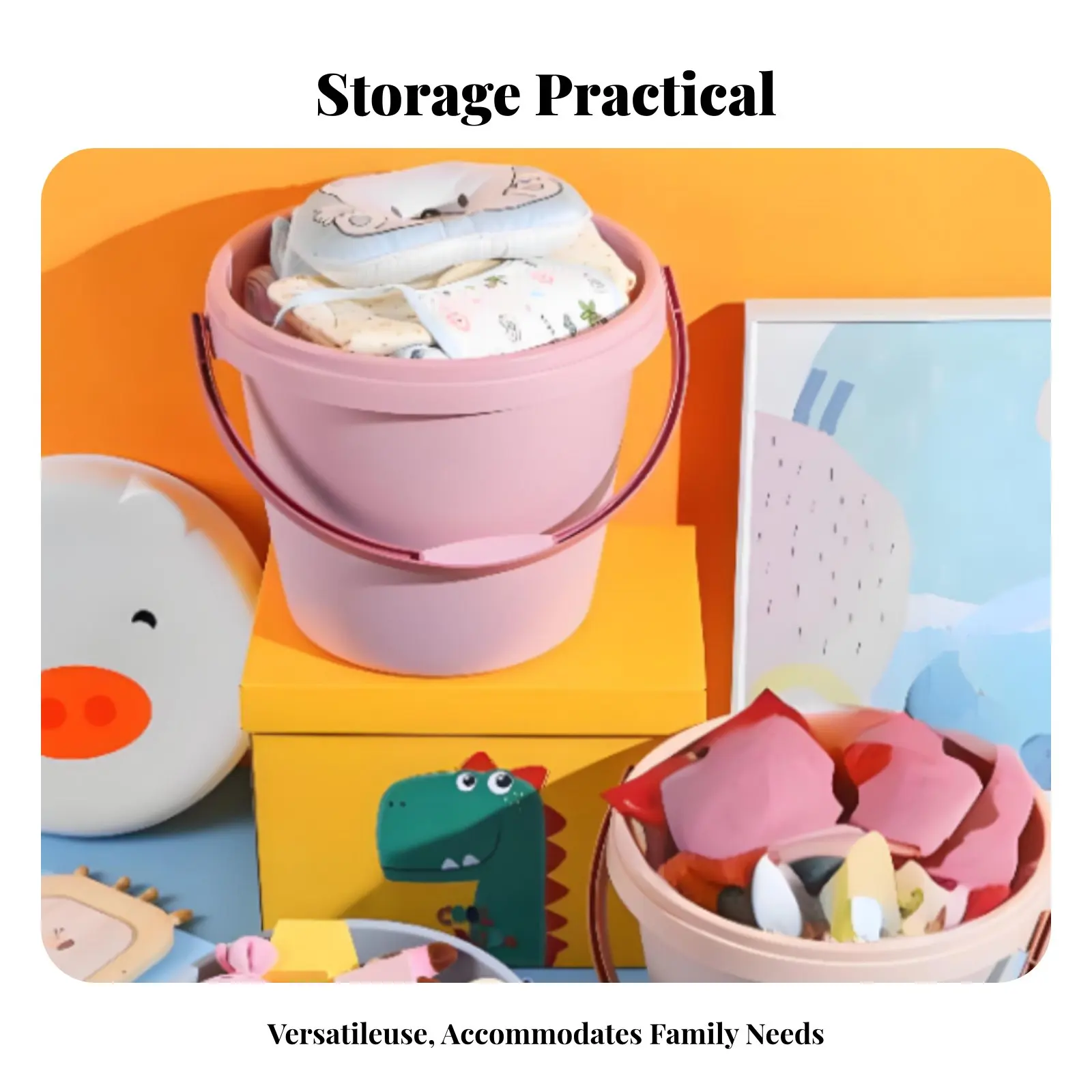 recipiente-dobravel-com-desenho-animado-banco-de-armazenamento-multifuncional-de-grande-capacidade-com-tampa-para-pais-sala-de-jogos-quarto-de-bebe-quarto