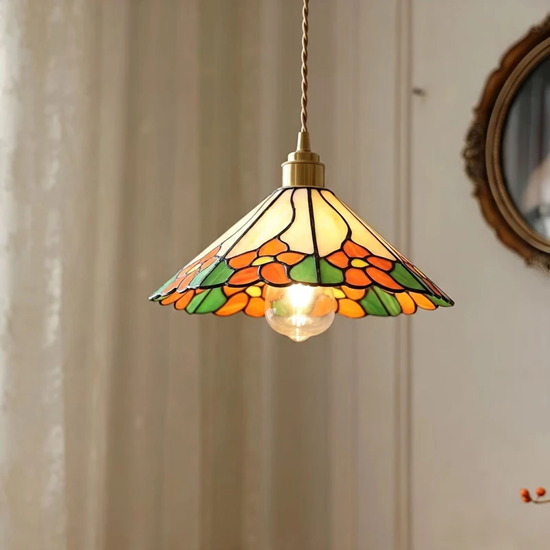 lampadario-creativo-europeo-per-ristorante-lampada-a-sospensione-tiffany-colorata-in-stile-campestre-lampadario-in-vetro-a-forma-di-fiore-per-decorazione-casa
