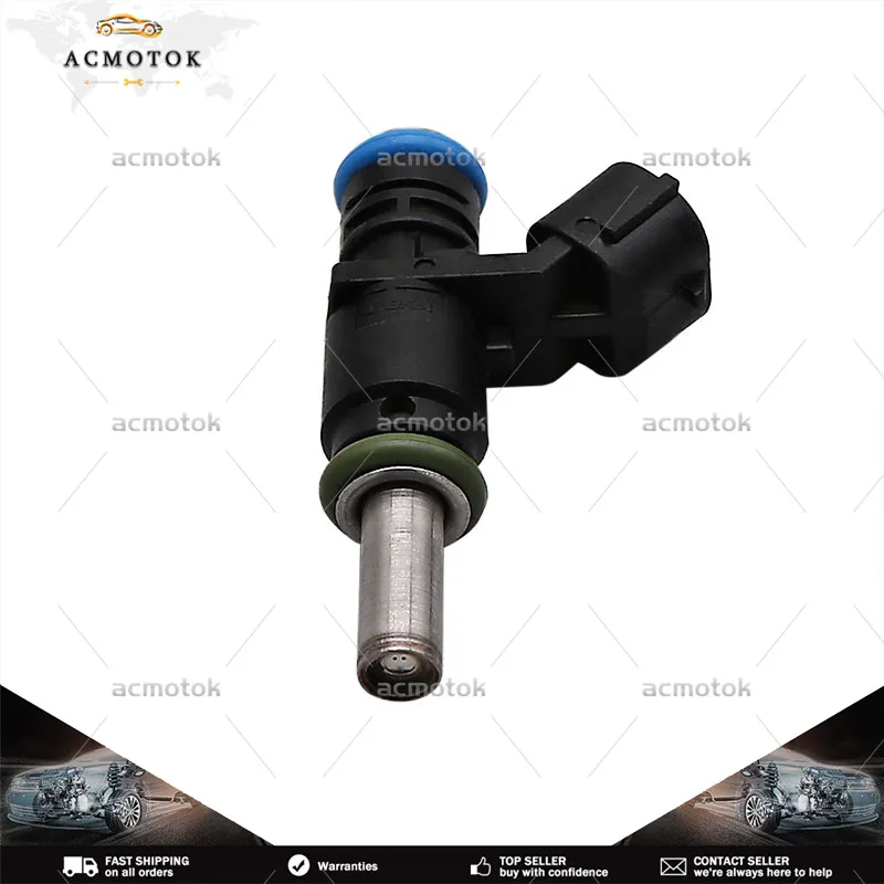 1PC A2C95640000 New Fuel Injectors  For Can-Am Outlander Max