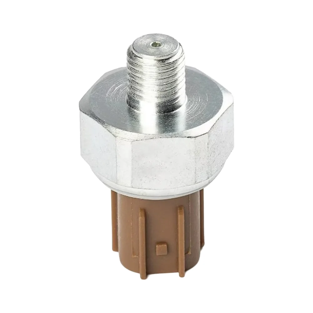 OEM Style Oil Pressure Sensor 37240-R70-A02 for Honda For Pilot For Accord 2008 through 2017 Simple Installation Required