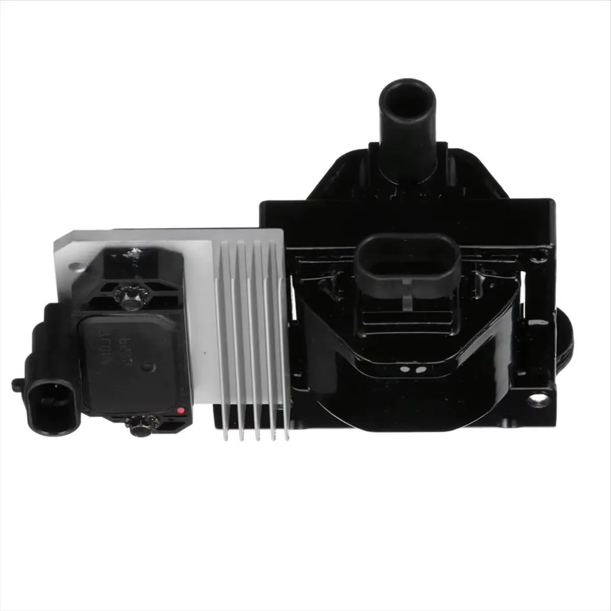 

3861985 3862167 392-863704T 392-8M0054588 392863704T 3928M0054588 Катушка зажигания для Mercruiser Volvo Penta 4.3L 5.0L 5.7L V6 V8