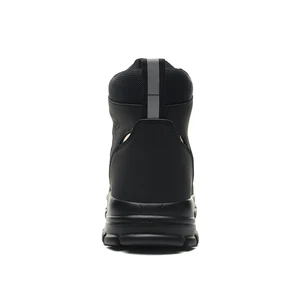 Botların en iyi 10 satışı, mutfağa, no. 3