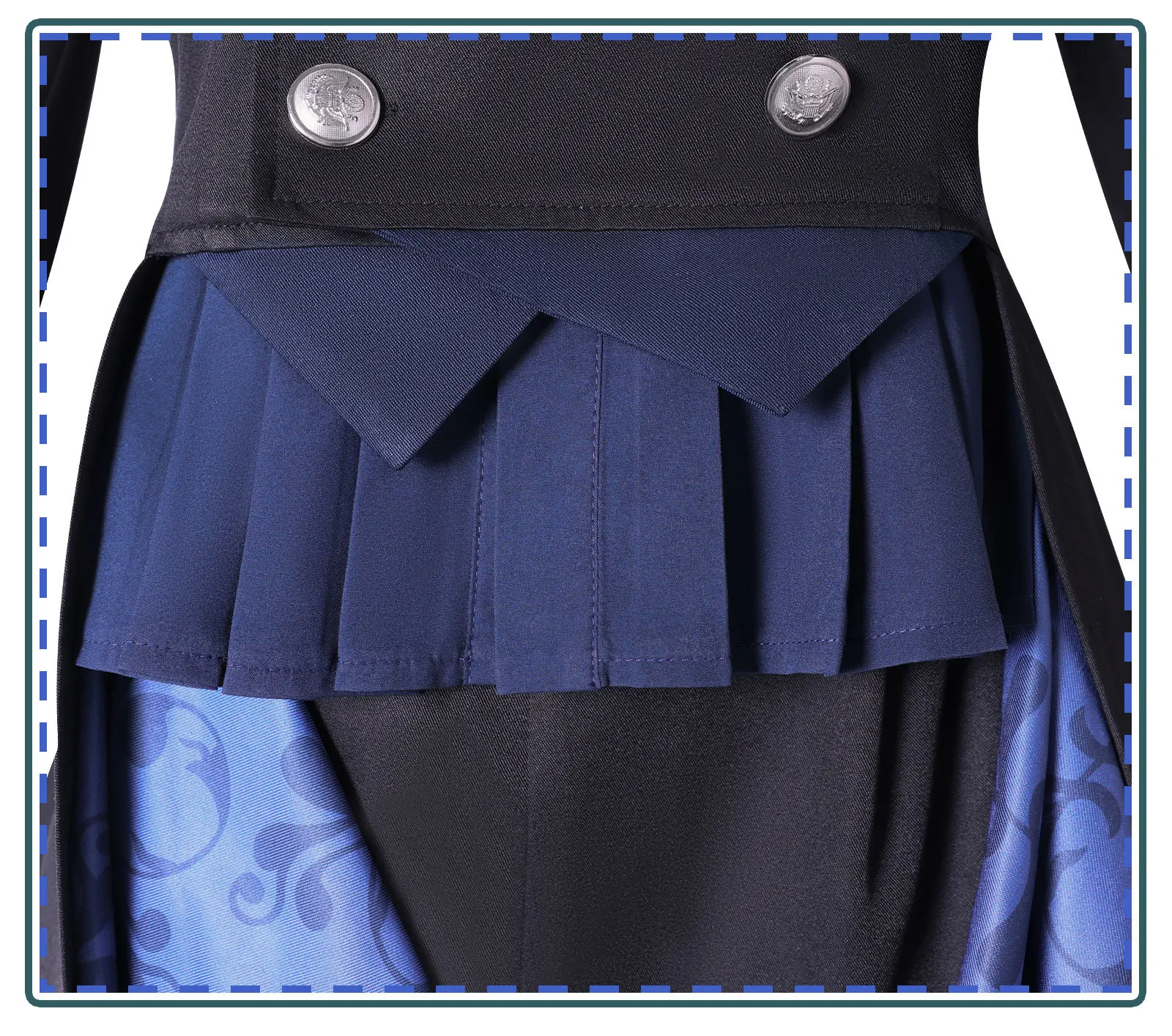 S6ceaaac1a00b4dfa9cf5013ae89529b8j - Black Butler Store
