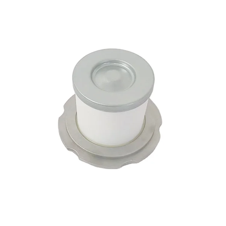 

air Oil Separator 1622051600 for Ingersoll Rand air Compressor Screw Compressor Filter