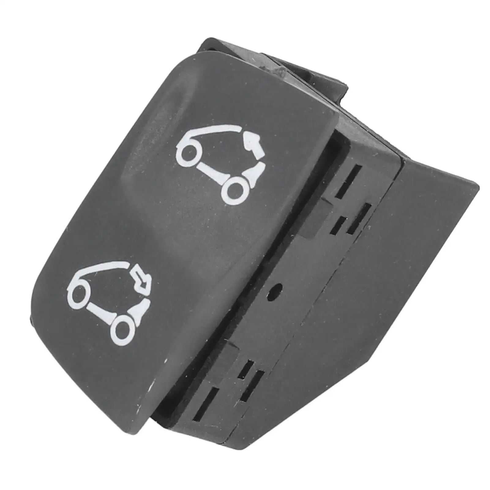 Opening Closing Convertible Top Switch 4518203810 for Smart Fortwo 451 Carbrio 2007 2008 2009 2010 2011 2012 2013 2014 2015