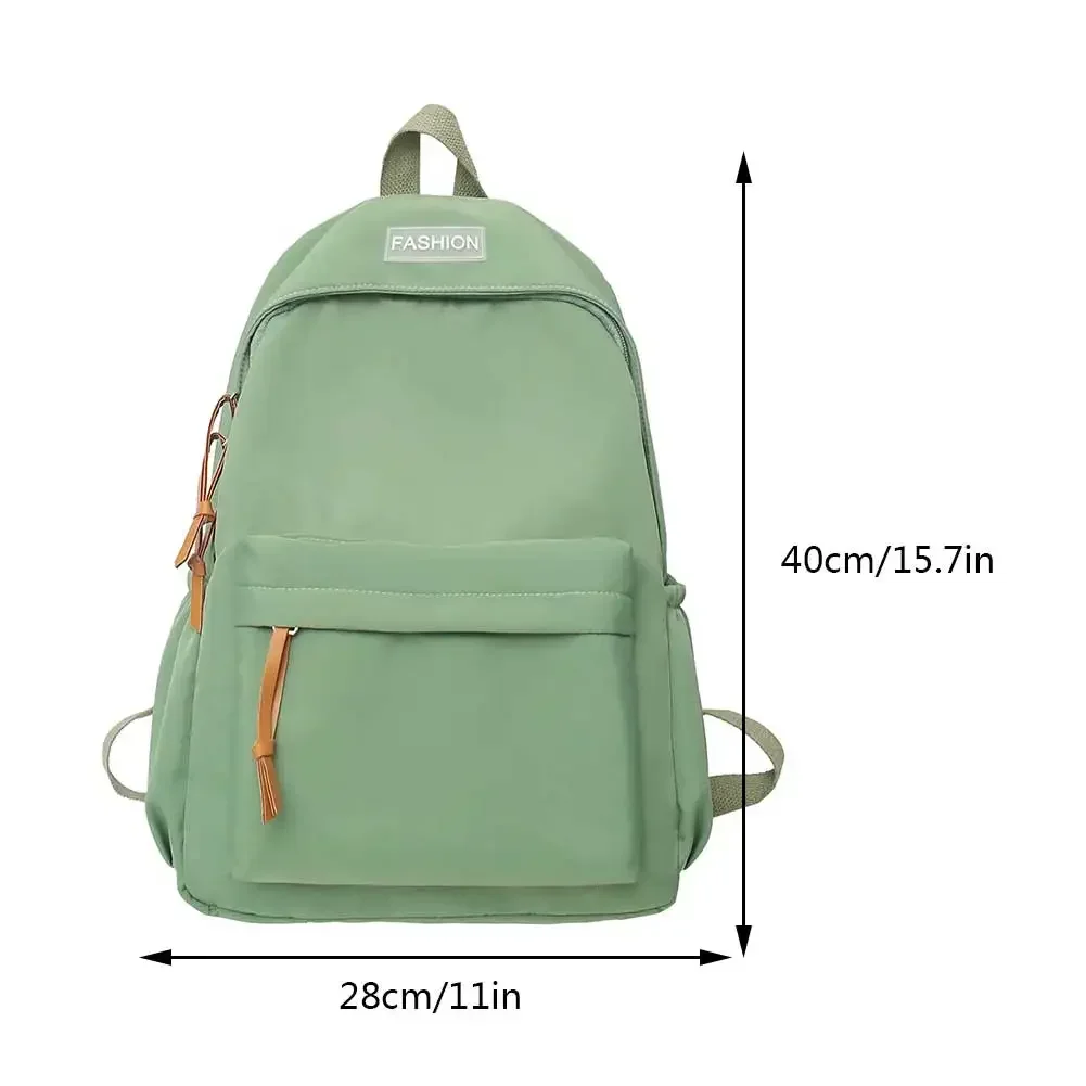 can leather backpack get wet Is Leather Waterproof? Learn Which Leather Can Get Wet  LeatherNeo