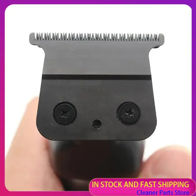

ГОРЯЧАЯ ПРОДАЖА-сменная режущая головка для Kemei KM-2299 профессиональный триммер для волос машинка для стрижки волос режущие детали аксессуары