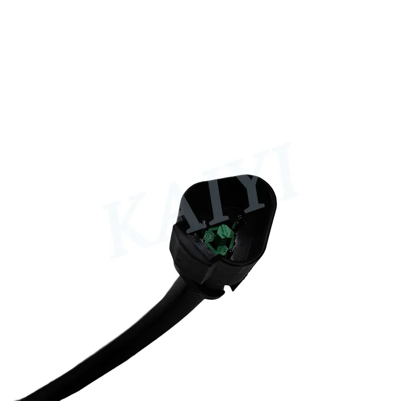 ملحقات الحفارة/814F/824G/844H/938G مستشعر موضع الزاوية 204-7949 #4