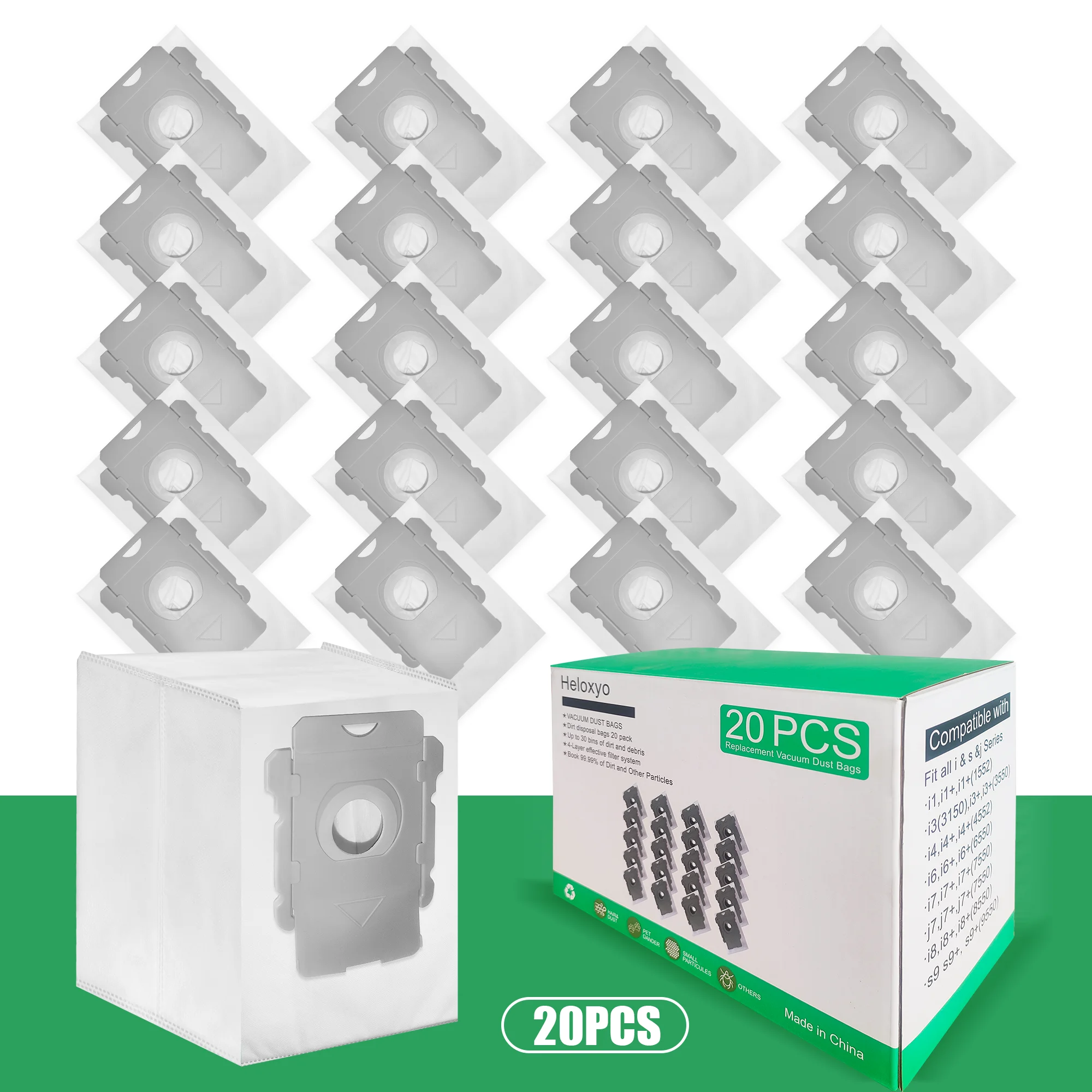 �y�Z�[�����ziRobot �����o �N���[�� �x�[�X i7�Ai7+�Ai8�Ai8+�Ai3�Ai3+�Ai4�Ai4+�Ai5�Ai5+ i6�Ai6+�Aj5�Aj5+�Aj6�A�ɑΉ�����^��o�b�O 20 �p�b�N