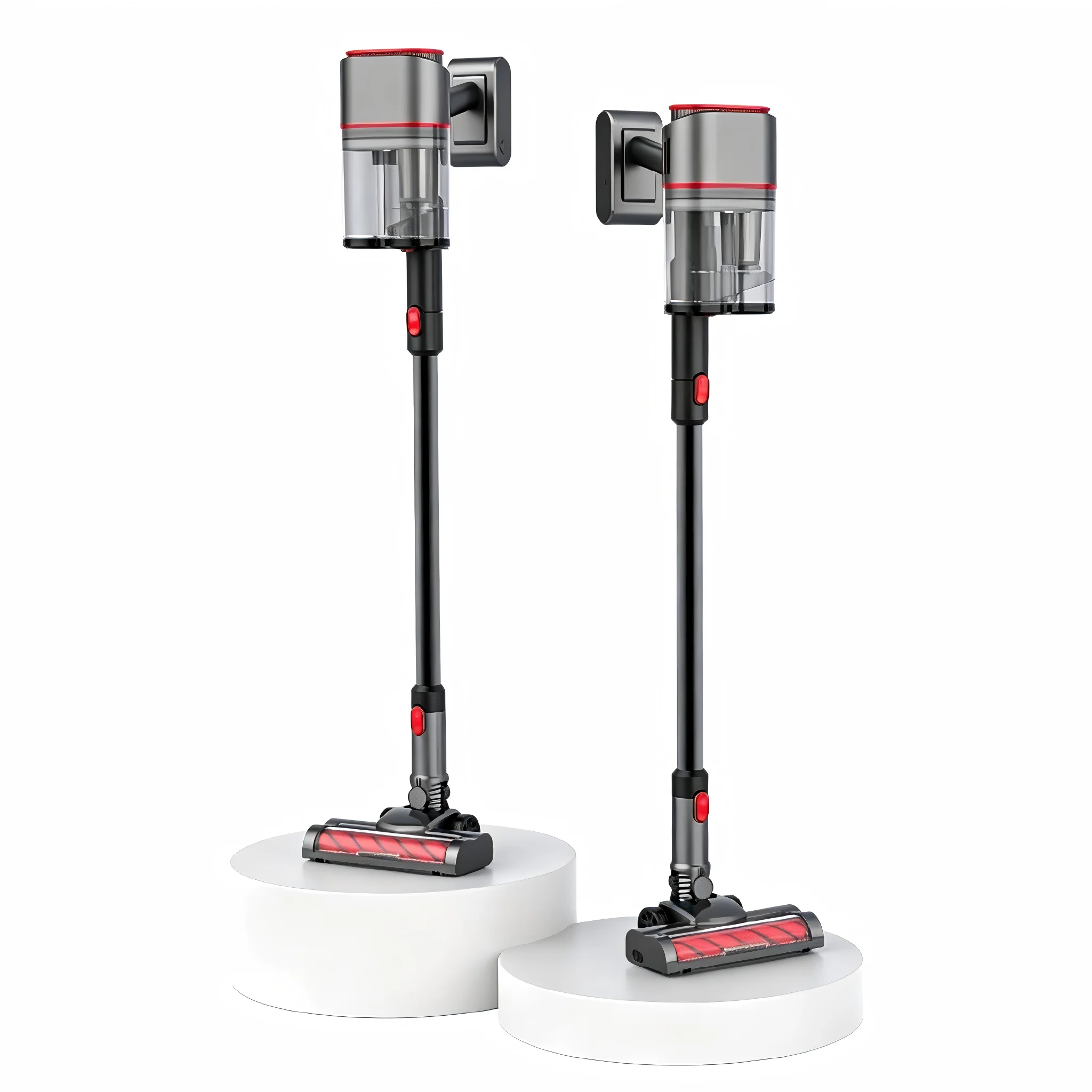 aspirateur-a-main-sans-fil-multi-usage-vente-flash-autonomie-30-60-min-pour-le-nettoyage-des-tapis-et-des-canapes-a-la-maison