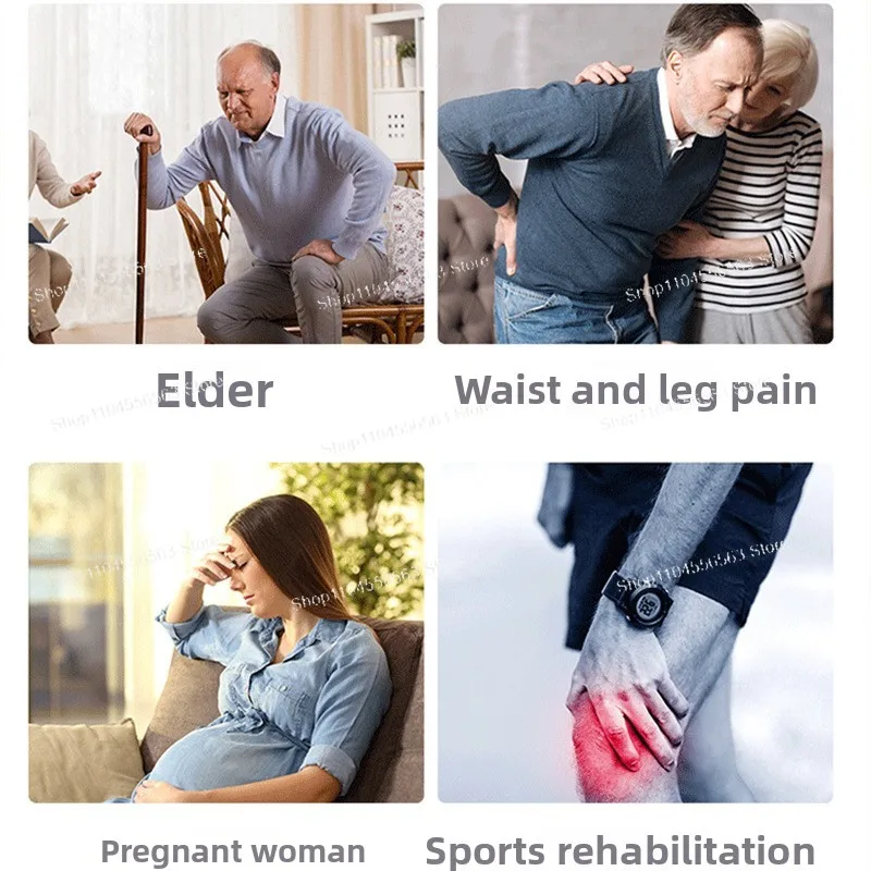 Electric Lift Assist Chair for Elderly & Pregnant Women | Automatic Standing Aid with Smart Rising Support