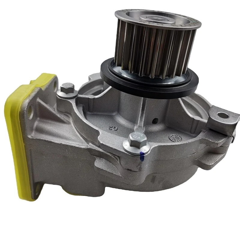 

High quality and Hot sale Ductless pump assembly