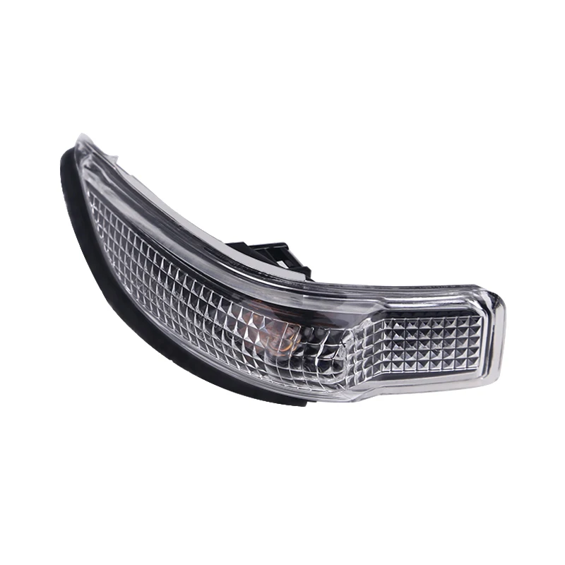 For TOYOTA CAMRY COROLLA YARIS Rearview Mirror Turn Signal Flashing Turn Signal Change lane signal light 81730-52100 81740-52050