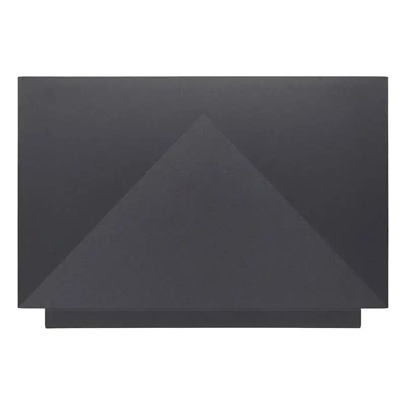New For G15 5510 5520 5515 08MNTR 0HXRTH Laptop LCD Back Cover Rear Lid Top Housing Case Front Bezel Frame Shell Black