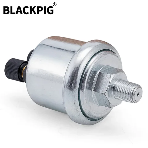 8 best sales mebay - №1