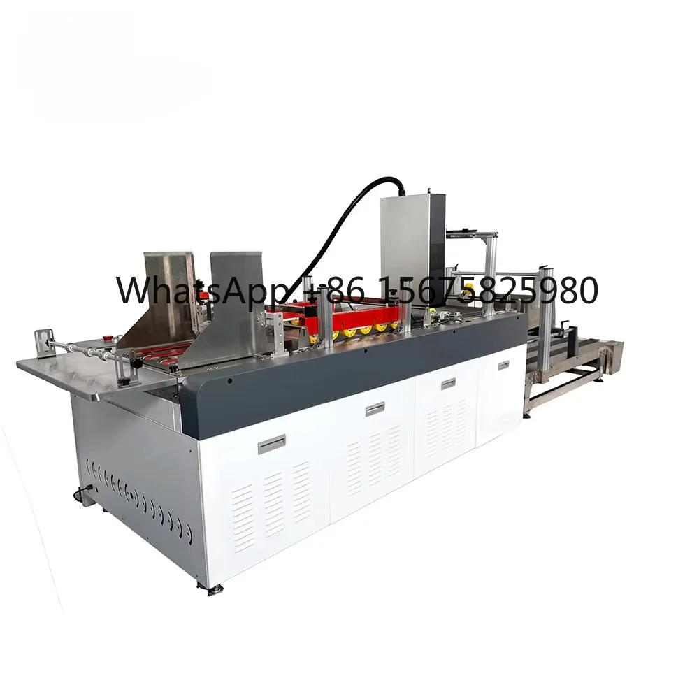 9400 Full Color Inkjet Coding Paging Machine With H P A4 Printhead